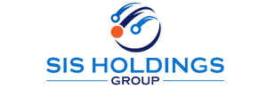 SIS Holding Group