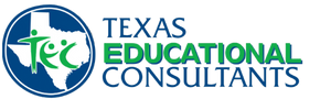 Texas Educational Consultants